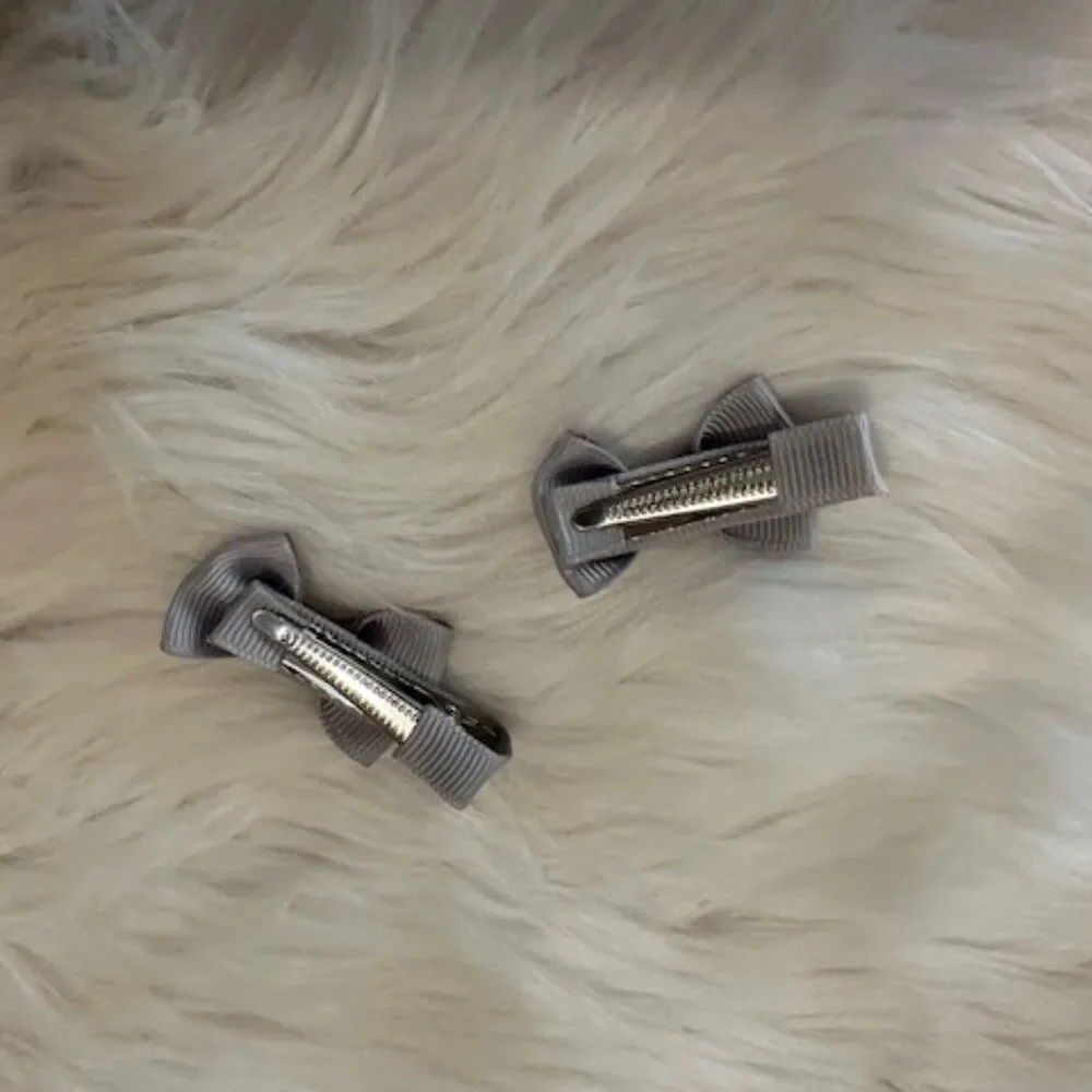 SET of Grey 1 1/2